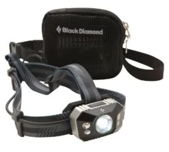 Black Diamond Icon Polar -Outdoor Camping Store image 2090