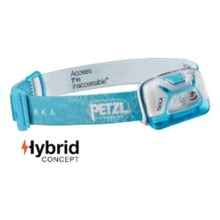 Petzl Tikka -Outdoor Camping Store image 2098