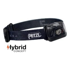 Petzl Tikka -Outdoor Camping Store image 2101