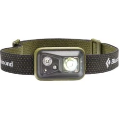 Black Diamond Spot -Outdoor Camping Store image 2106