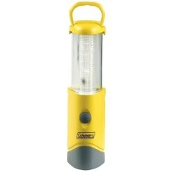 Coleman LED Micropacker Lantern -Outdoor Camping Store image 2112
