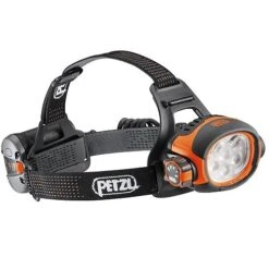 Petzl Ultra -Outdoor Camping Store image 2113
