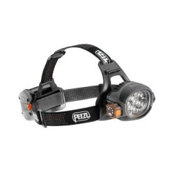 Petzl Ultra -Outdoor Camping Store image 2114