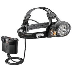 Petzl Ultra -Outdoor Camping Store image 2115