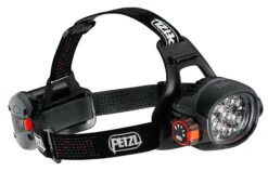 Petzl Ultra -Outdoor Camping Store image 2116