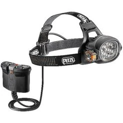Petzl Ultra -Outdoor Camping Store image 2117