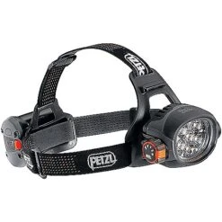 Petzl Ultra -Outdoor Camping Store image 2120