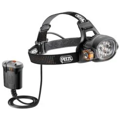 Petzl Ultra -Outdoor Camping Store image 2121