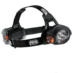 Petzl Ultra -Outdoor Camping Store image 2122