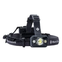 Black Diamond Icon -Outdoor Camping Store image 2127