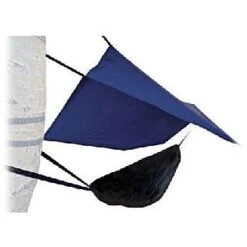 Crazy Creek Crazy Crib -Outdoor Camping Store image 214