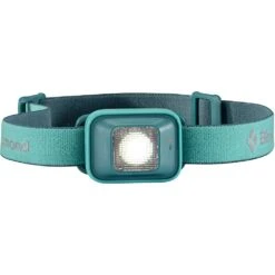 Black Diamond Iota -Outdoor Camping Store image 2141