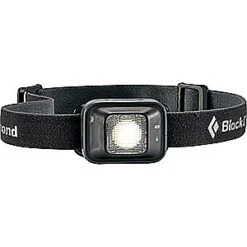 Black Diamond Iota -Outdoor Camping Store image 2143