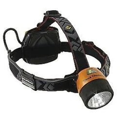 Black Diamond Vectra IQ -Outdoor Camping Store image 2149