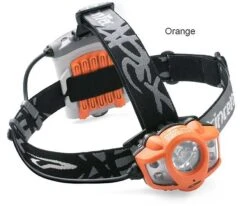 Princeton Tec Apex -Outdoor Camping Store image 2153