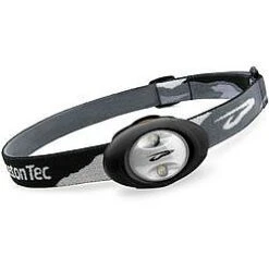 Princeton Tec Scout -Outdoor Camping Store image 2155