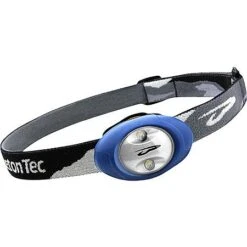 Princeton Tec Scout -Outdoor Camping Store image 2156