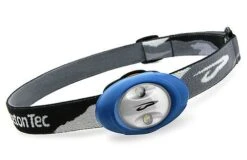 Princeton Tec Scout -Outdoor Camping Store image 2157