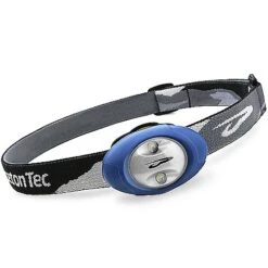 Princeton Tec Scout -Outdoor Camping Store image 2164