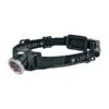 Ledlenser MH10