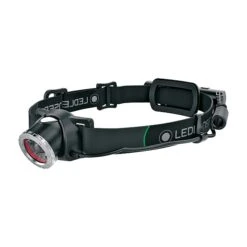 Ledlenser MH10
