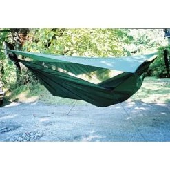 Hennessy Hammock Expedition Asym -Outdoor Camping Store image 218