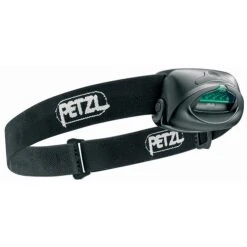 Petzl TacTikka+ -Outdoor Camping Store image 2185