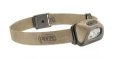 Petzl TacTikka+ -Outdoor Camping Store image 2186