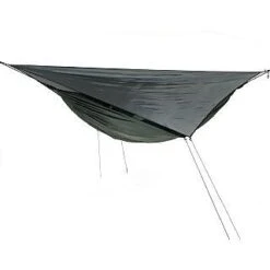 Hennessy Hammock Expedition Asym -Outdoor Camping Store image 219