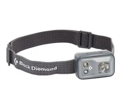 Black Diamond Gemini -Outdoor Camping Store image 2191