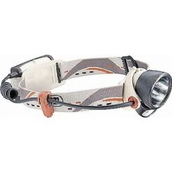 Petzl MyoLite 3 -Outdoor Camping Store image 2197