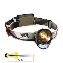 Petzl MyoLite 3 -Outdoor Camping Store image 2198