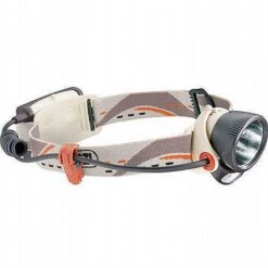 Petzl MyoLite 3 -Outdoor Camping Store image 2199