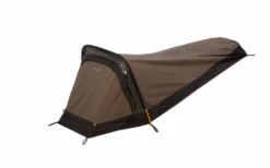 Rab Ridge Raider -Outdoor Camping Store image 22