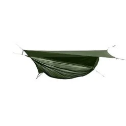 Hennessy Hammock Expedition Asym -Outdoor Camping Store image 220