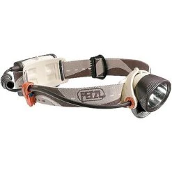 Petzl MyoLite 3 -Outdoor Camping Store image 2203