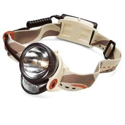 Petzl MyoLite 3 -Outdoor Camping Store image 2204