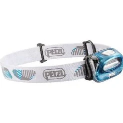 Petzl Tikka 2 -Outdoor Camping Store image 2208