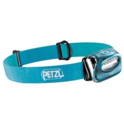 Petzl Tikka 2 -Outdoor Camping Store image 2209