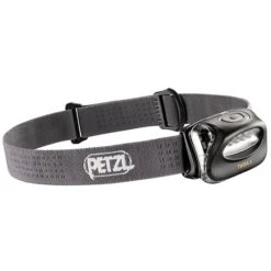 Petzl Tikka 2 -Outdoor Camping Store image 2210