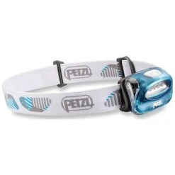 Petzl Tikka 2 -Outdoor Camping Store image 2211