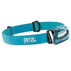 Petzl Tikka 2 -Outdoor Camping Store image 2212