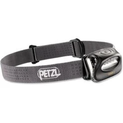 Petzl Tikka 2 -Outdoor Camping Store image 2213
