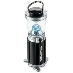 Brunton Glorb LED Lantern -Outdoor Camping Store image 2215