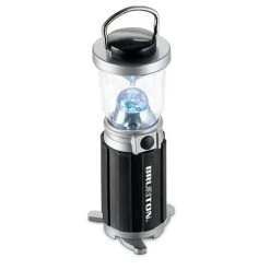 Brunton Glorb LED Lantern -Outdoor Camping Store image 2216