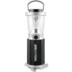 Brunton Glorb LED Lantern -Outdoor Camping Store image 2217