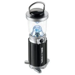 Brunton Glorb LED Lantern -Outdoor Camping Store image 2218