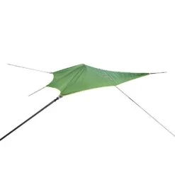 Tentsile UNA 1-Person Hammock Tent -Outdoor Camping Store image 222