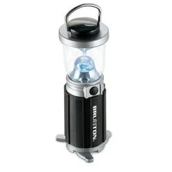 Brunton Glorb LED Lantern -Outdoor Camping Store image 2220