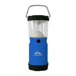 Highgear TrailLite Mini -Outdoor Camping Store image 2222